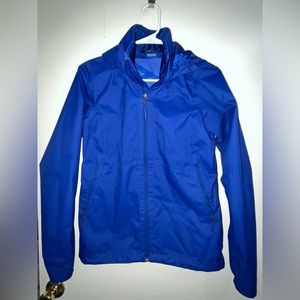 The North Face Resolve Plus Waterproof Jacket - Women’s
